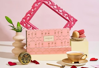 amazon vadham tea sets 2023 1 1676134183 1676134183