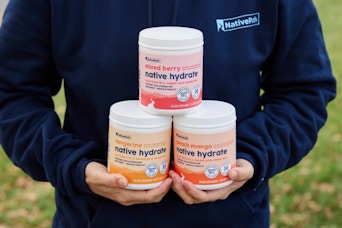 Get the NativePath Hydration Mix for as Little as $28 a Jar - The Krazy Coupon Lady