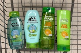 walgreens garnier fructis whole blends 2021 th 1616343637 1616343637