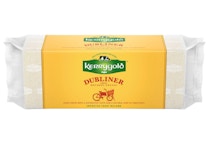 Kerrygold Irish Cheese, per lb