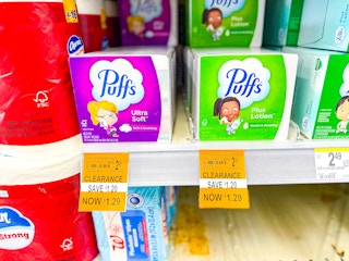 puffs-clearance-walgreens-tissues-kcl-8992