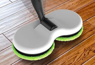 until-gone-mop-scrubber-3