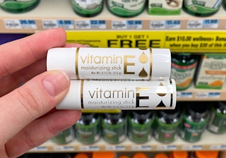 natures truth vitamin e sticks rite aid free em nov 10 1605028579 1605028579