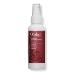 Ouidad Curl Treatment