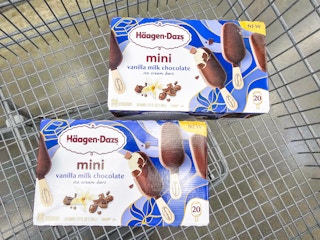 sams-club-sponsored-haagen-dazs-ice-cream