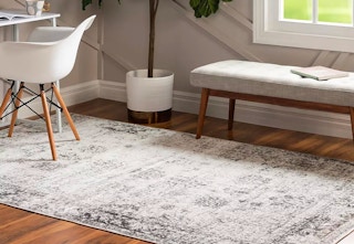 kohls unique loom rugs 2022 4 1672246884 1672246885