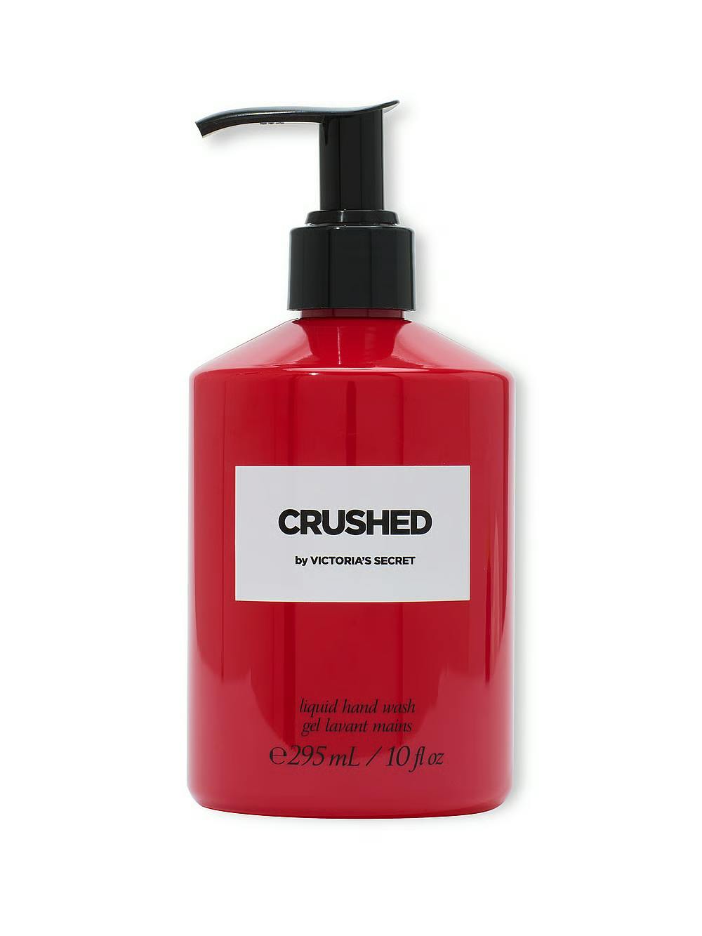 Victoria's Secret Hand Soap
