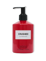 Victoria's Secret Hand Soap