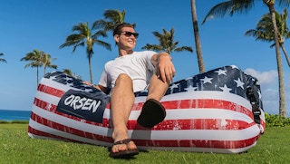 screen shot 2023 06 10 at 83233 am 1686404687 1686404687