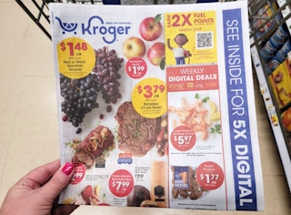 kroger weekly ad march 23 2021 sv 1 1648125429 1648125429