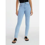 Time and Tru Women's Skinny Jeans