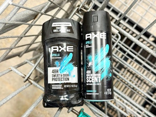 kroger-axe-deodorant-spray-2