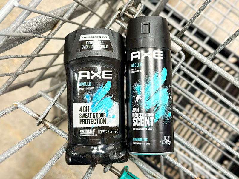 kroger-axe-deodorant-spray-2