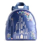 Disney Princess Mini Backpack