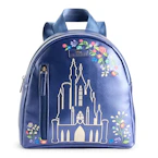 Disney Princess Mini Backpack