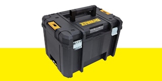 dewalt-extra-large-tool-box-amazon