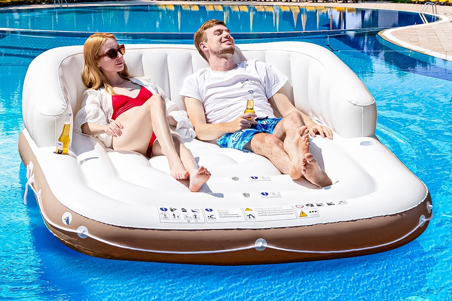 walmart-Costway-Canopy-Inflatable-Pool-Float-kcl