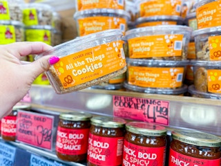 trader-joes-aug-13