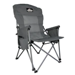 Cascade Mountain Tech Camp Chair