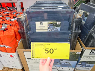 sams-club-clearance-11