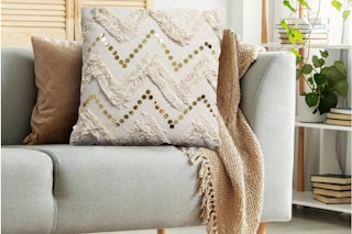 home-depot-throw-pillow