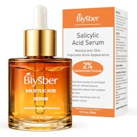 Salicylic Acid Serum