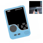 Hakol Handheld Game Console