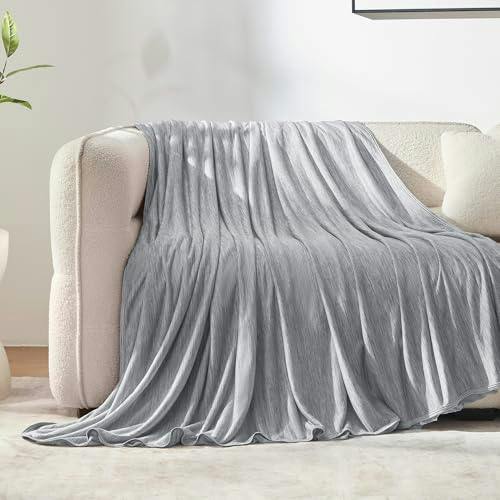 Cooling Blanket