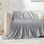 Cooling Blanket
