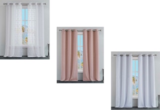 zulily-juicy-coture-curtains-mar-2023