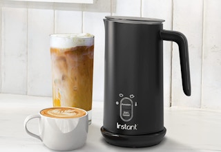 amazon instant pot steamer 2023 1 1675971994 1675971994