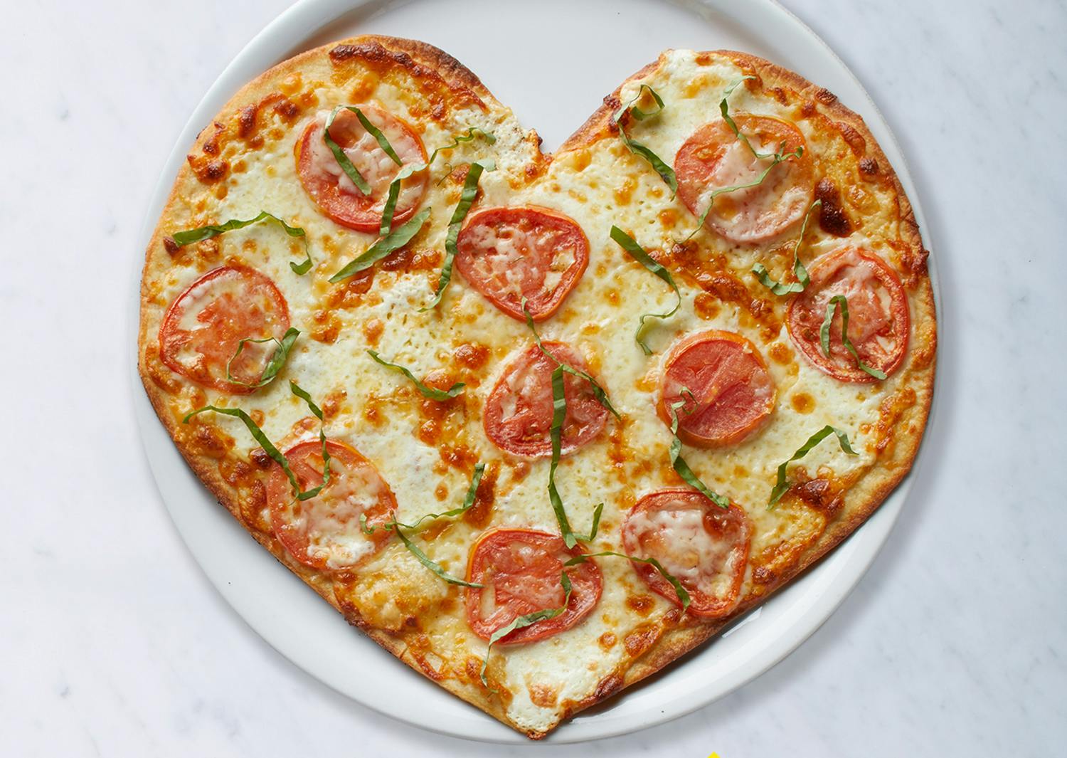 Mother S Day Restaurant Specials Food Deals We Hope Return In 2024   California Pizza Kitchen Heart Pizza 1612488408 1612488408 E1612488477873 