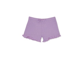 Garanimals Toddler Ruffle Shorts