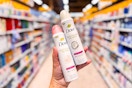 publix-dove-deodorant-spray-handheld