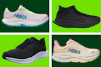 woot shoes