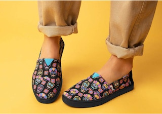toms-shoes-102021b