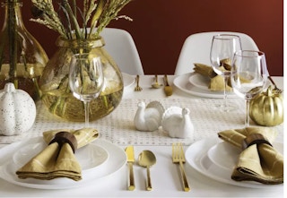 ebay dinnerware set