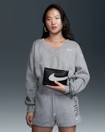 Nike Icon Blazer Wristlet