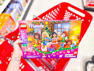 lego-friends-advent-calendar-target2