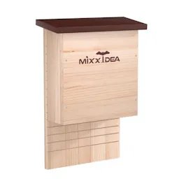 Bat House