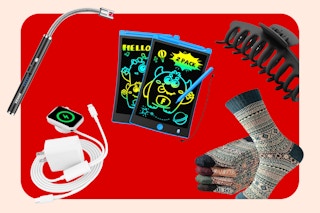 amazon-stockign-stuffers-under-10