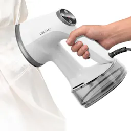 Handheld Garment Steamer