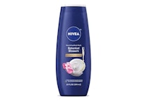 4 Nivea Body Washes