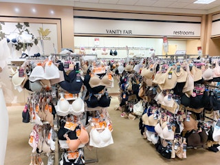 macys womens bras area shot 7921a 1625862826 1625862826