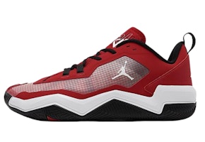 Jordan Adult Shoes