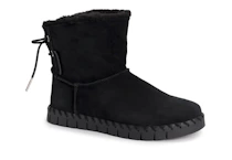Muk Luks Women's Flexi-Albany Boots