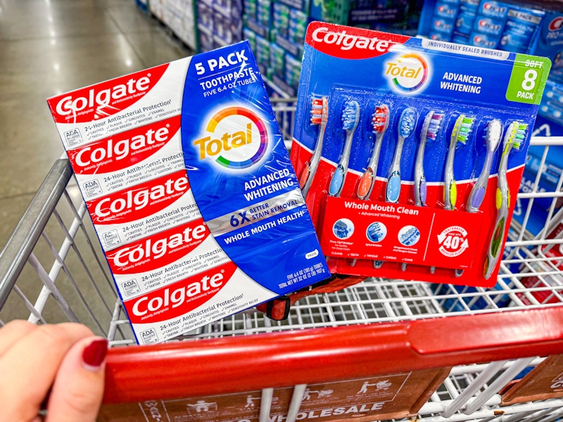 costco-colgate-toothpaste-and-toothbrush-2