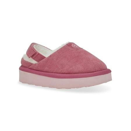 Toddler Slippers