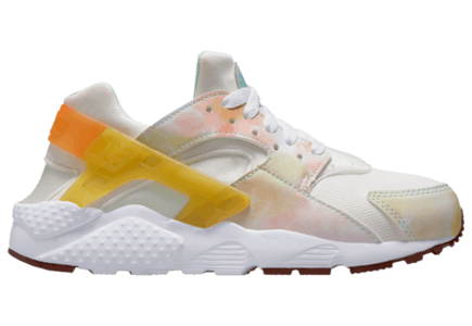 Nike Kids' Huarache Sneakers