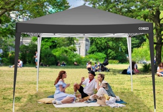 walmart cobizi pop up tent 2023 01 1678112458 1678112458